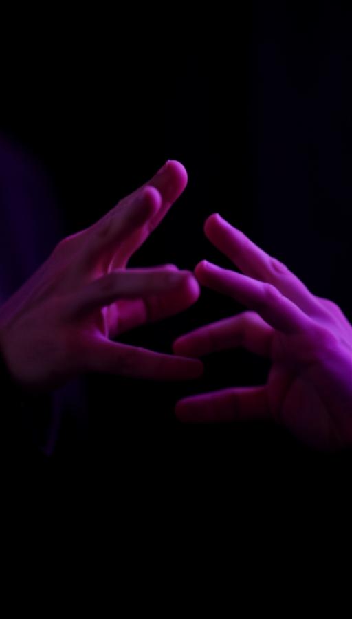 Aperçu du clip vertical numéro 2